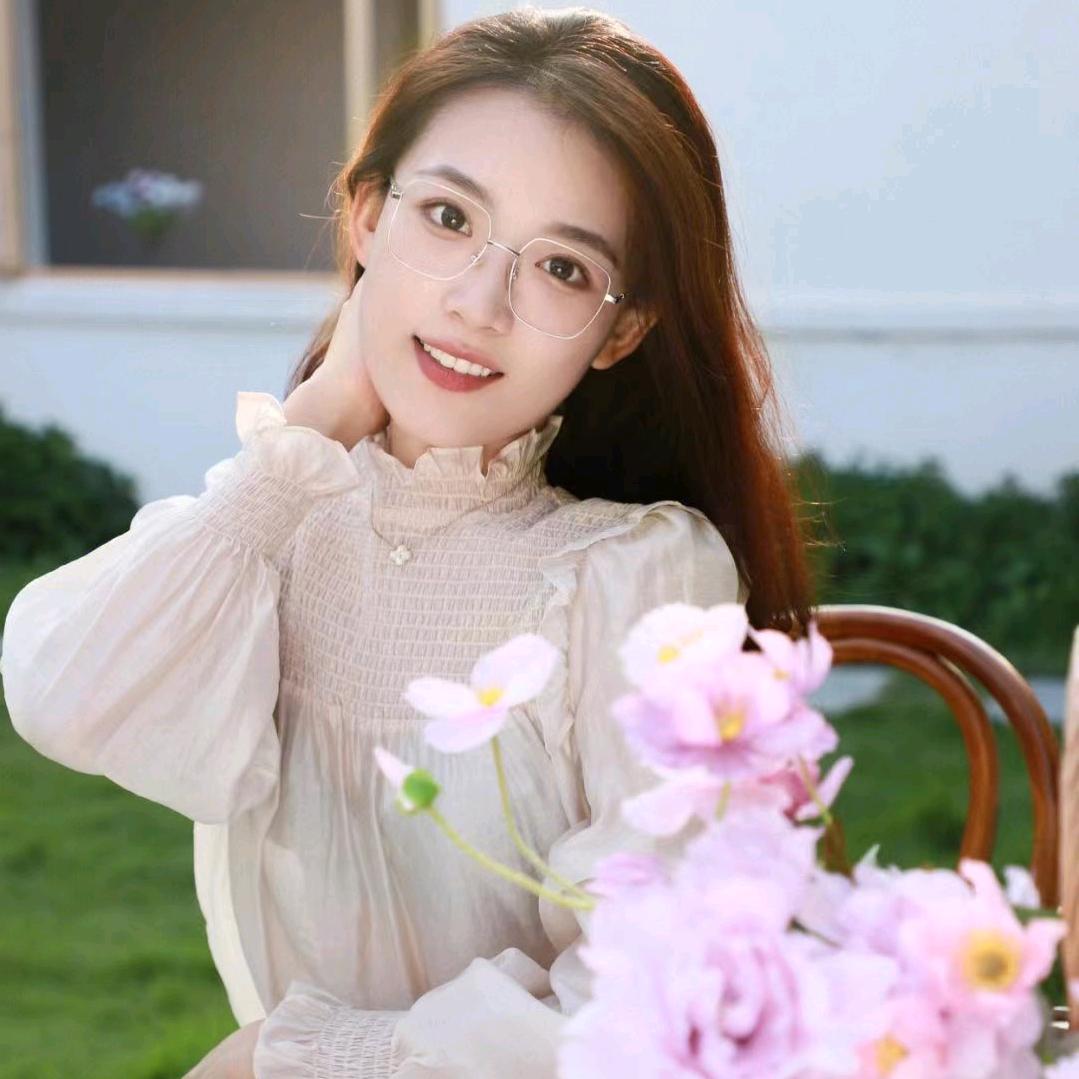 宁姚