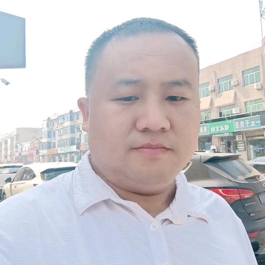 餐饮圈的有些事