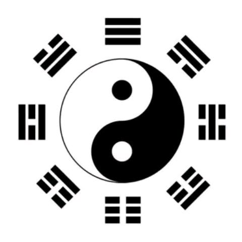 程皓