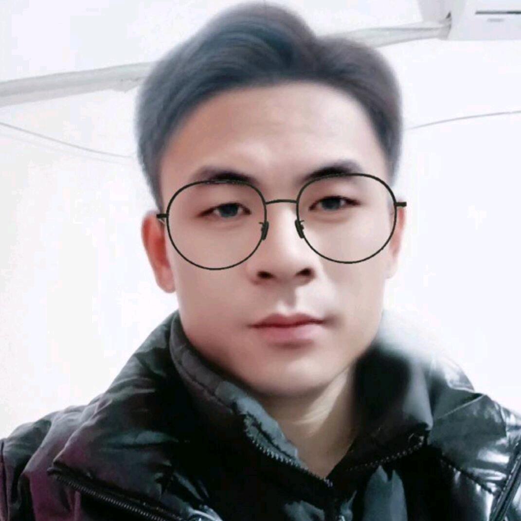 唢呐神曲