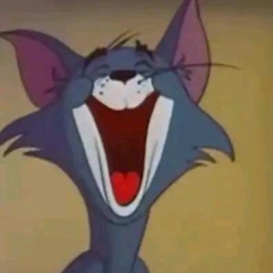 哈基道长（三角洲代肝）