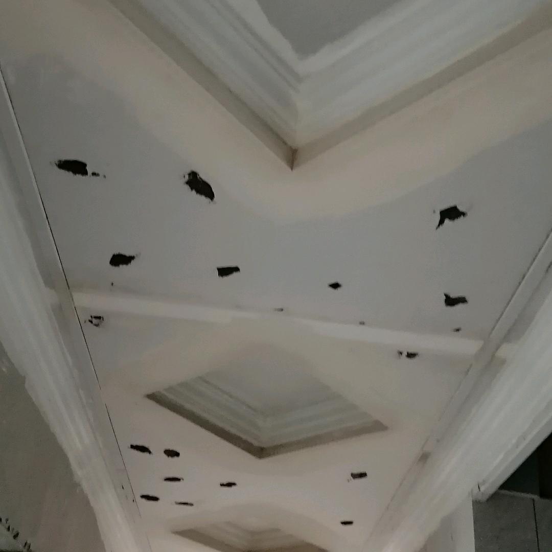 韩格