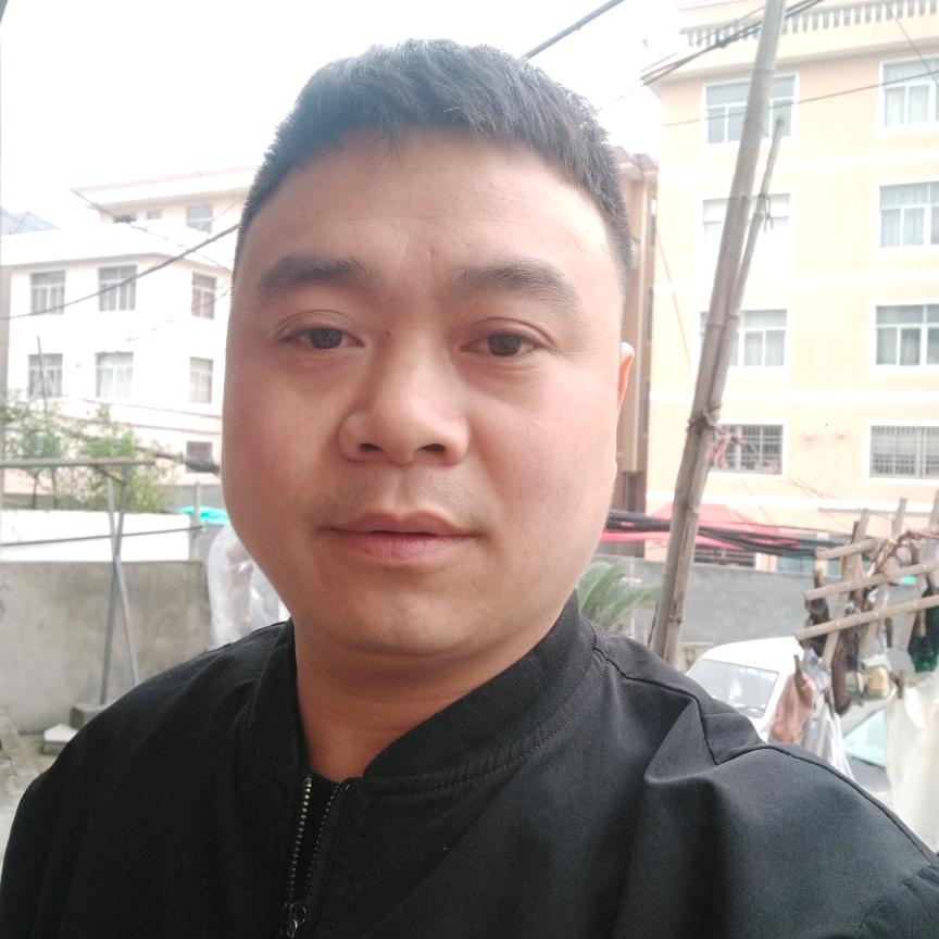 数控编程--欣然