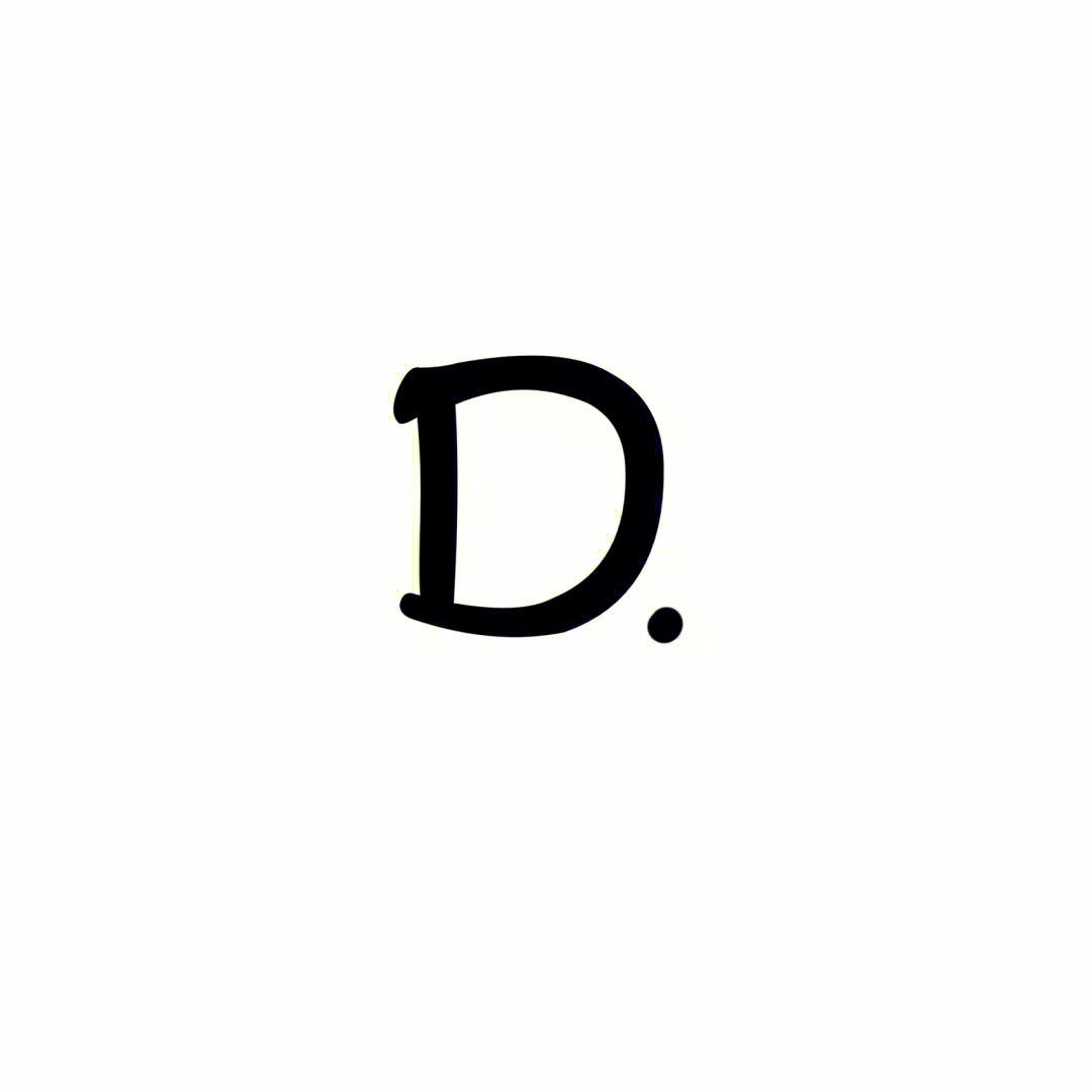 @DHY