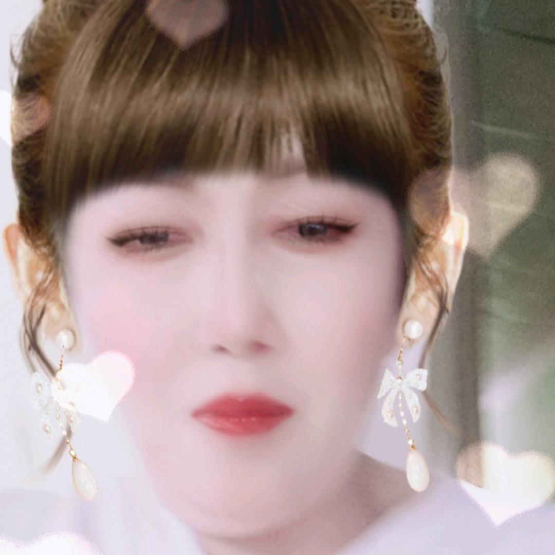 阿青