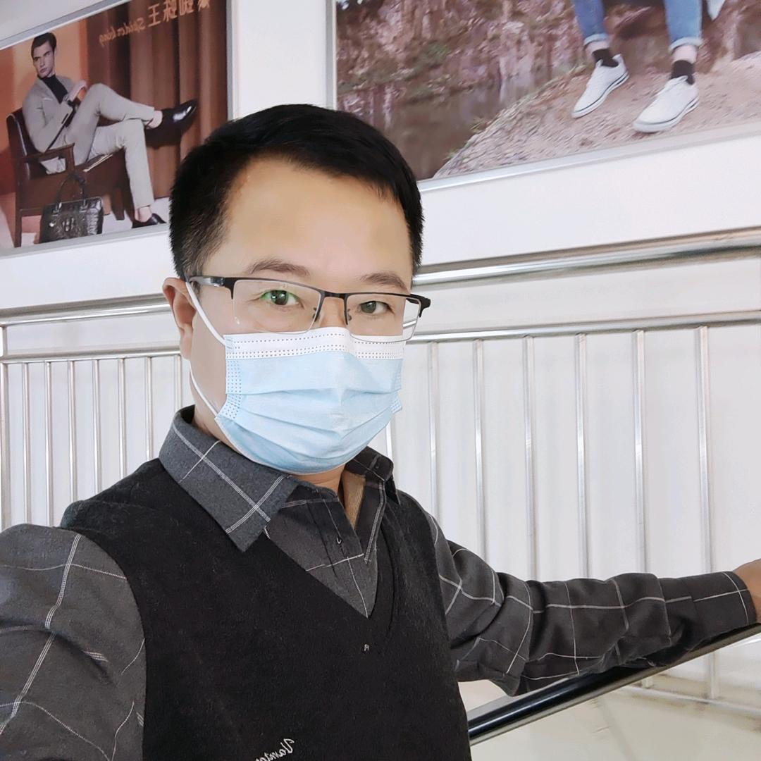 鹰~吉星高照财源滚滚