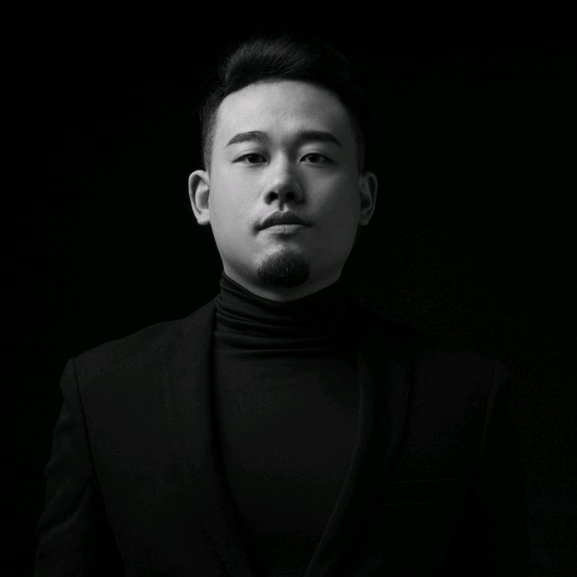 沈阳伟轩设计好工长