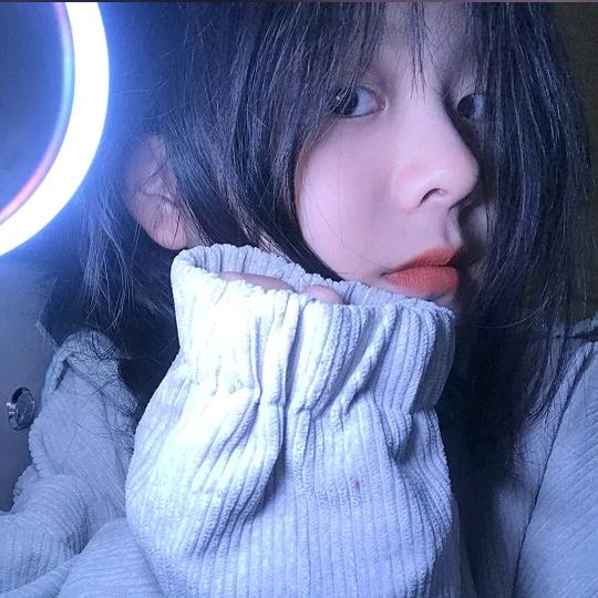 xa