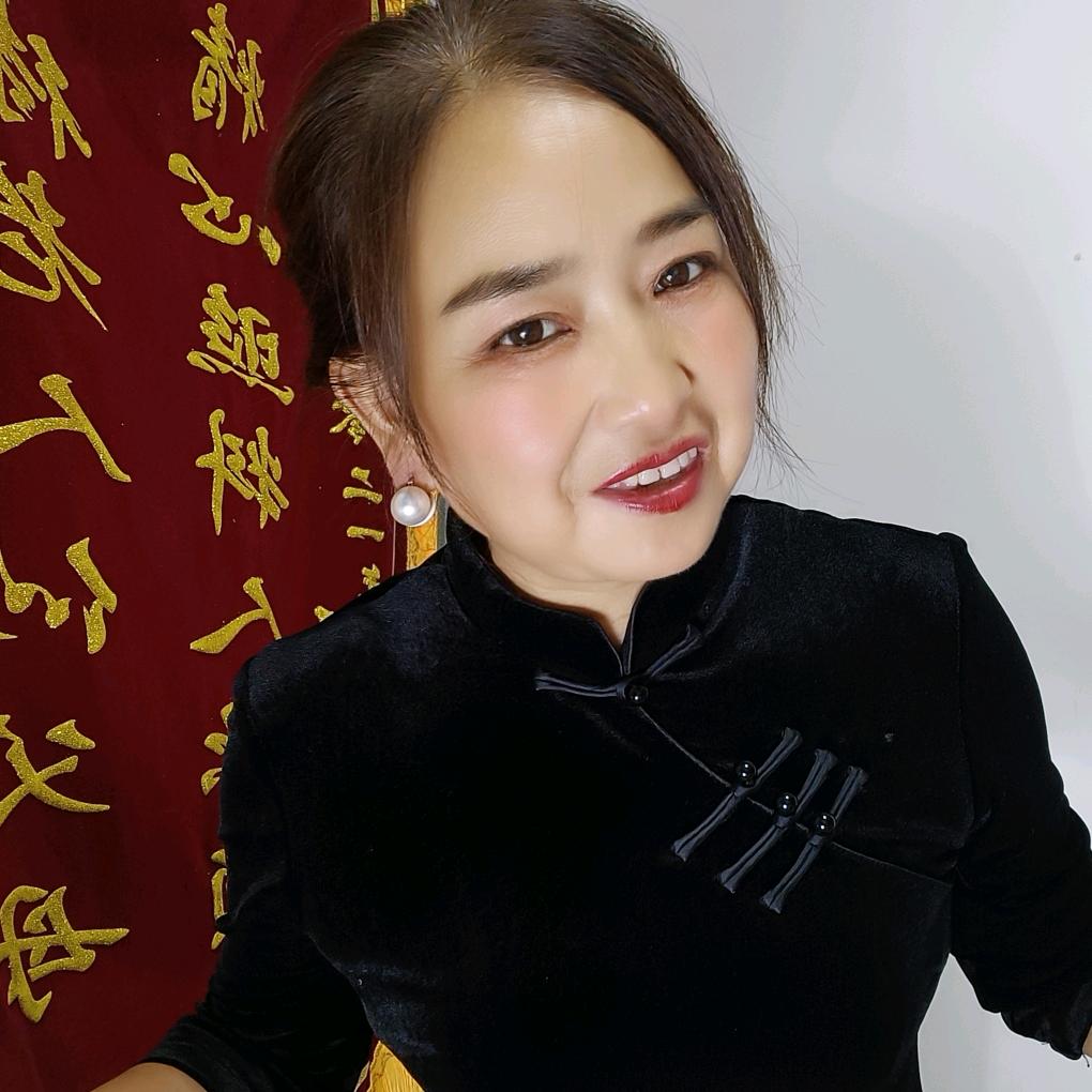 光山县福百年养老中心（十里镇养老中心）