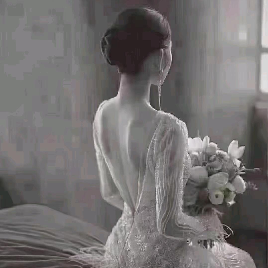 街口小吃<箱子街店>