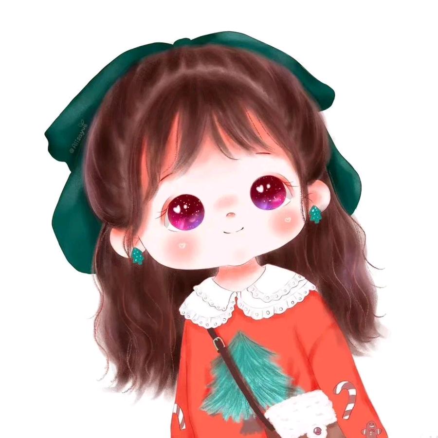 丽减美瘦吧（鲁商国奥城店）