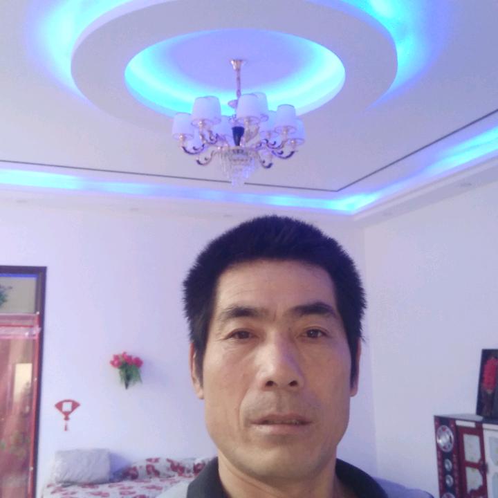 王弟来了