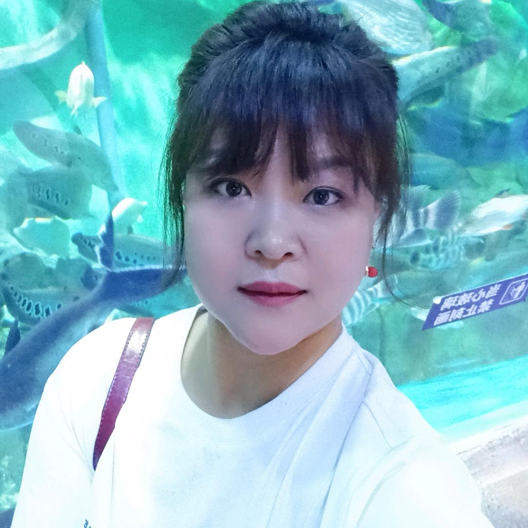 自建房，王家小院（软装中）