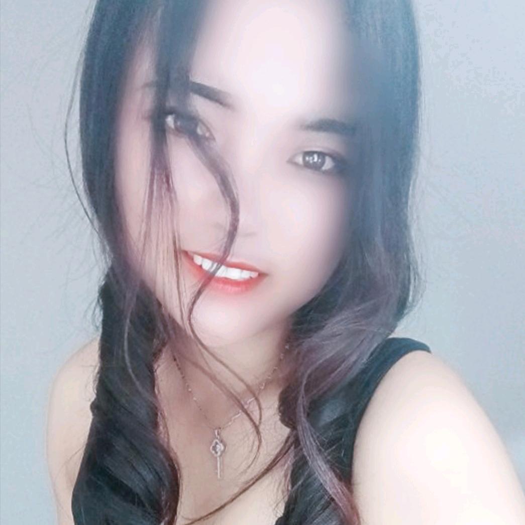 小WU姐🥰