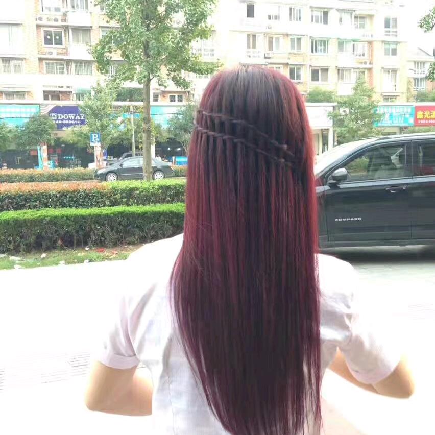 月月