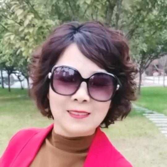 常州幸福姐