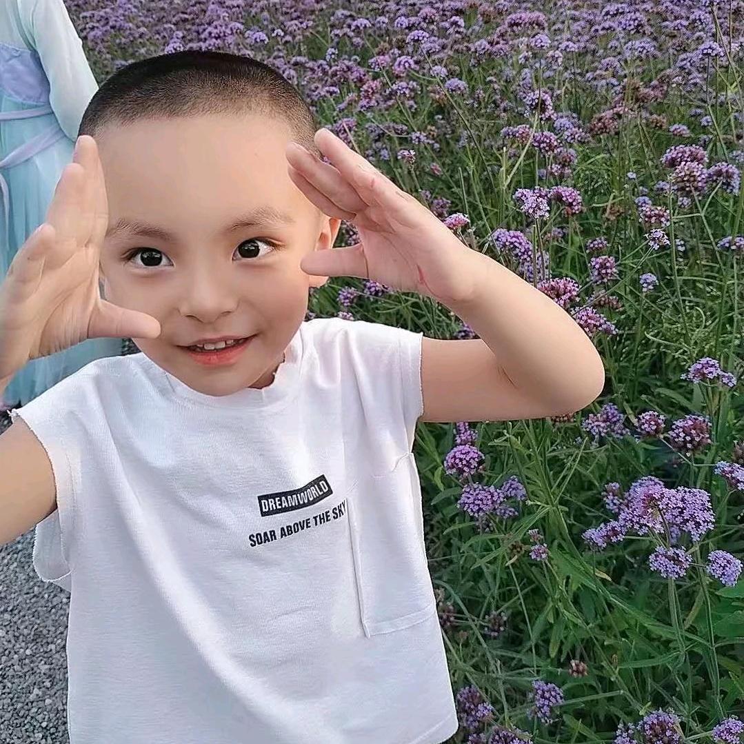 我叫五花肉