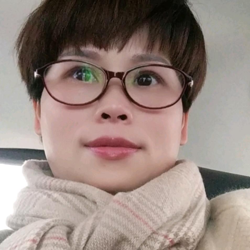 千丝万缕(爱钩织）