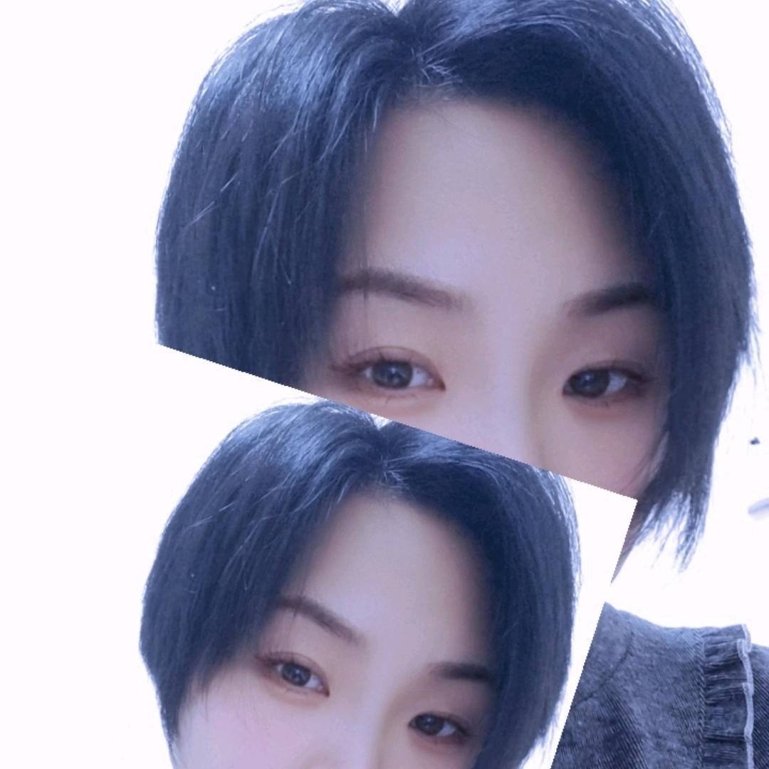 长安万达🍁芬儿姐🍁