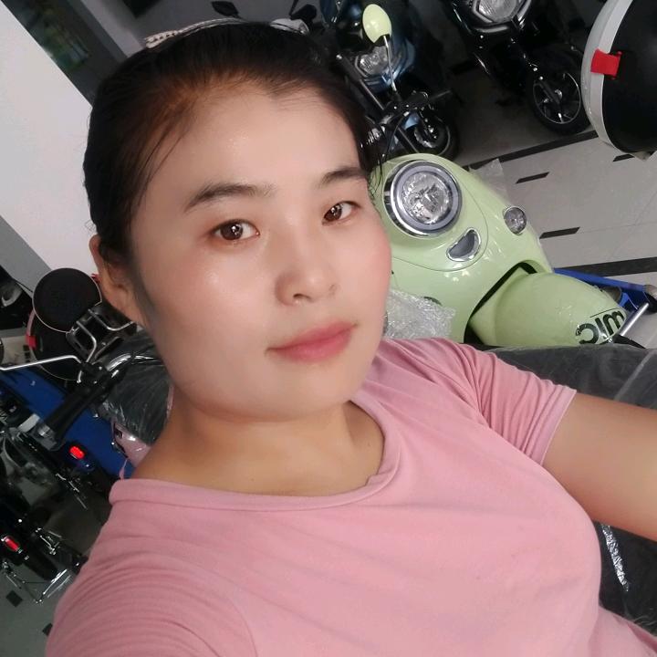 永安赵后盾车行