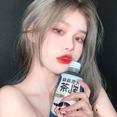 热带鱼yr.