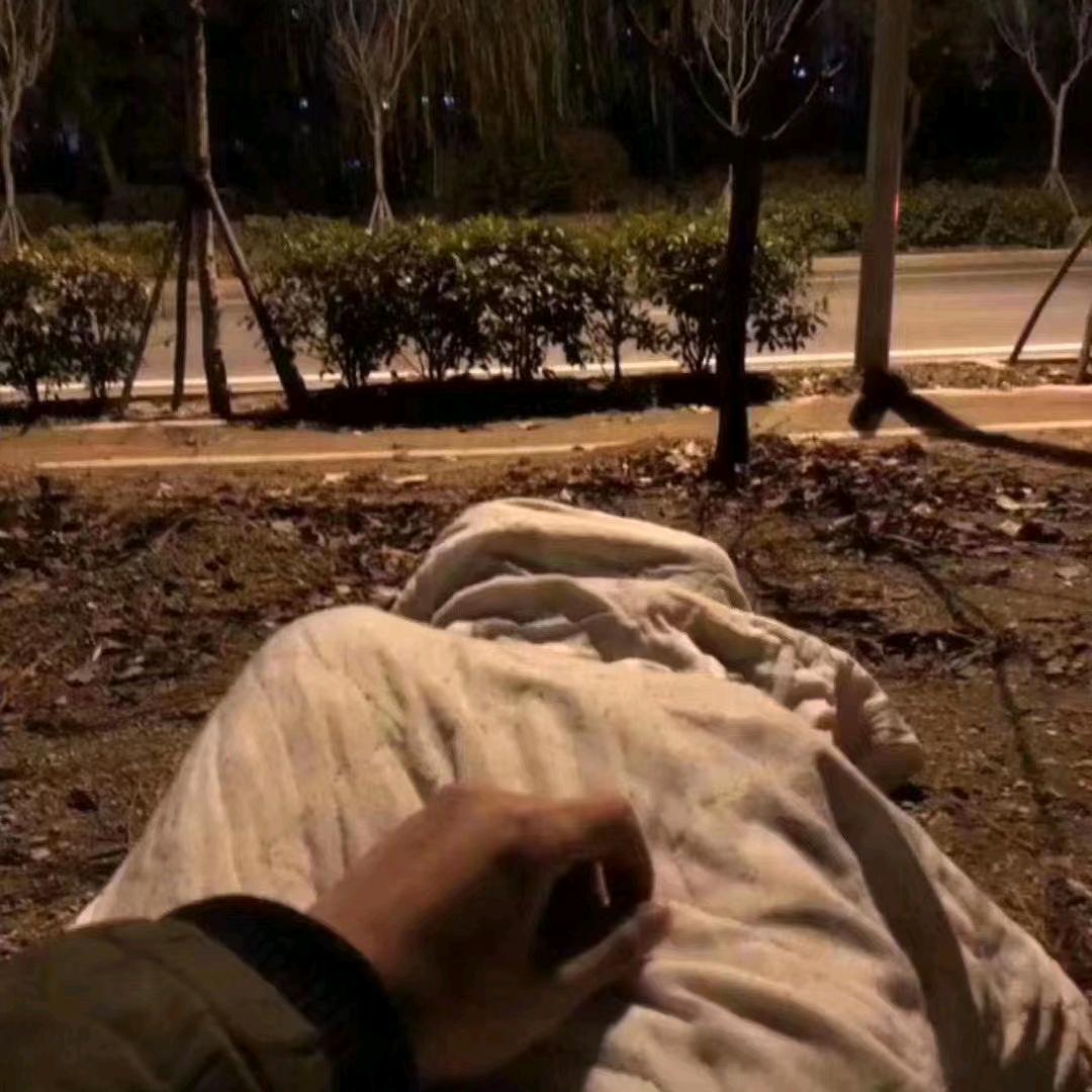 徐水兔宝宝全屋定制