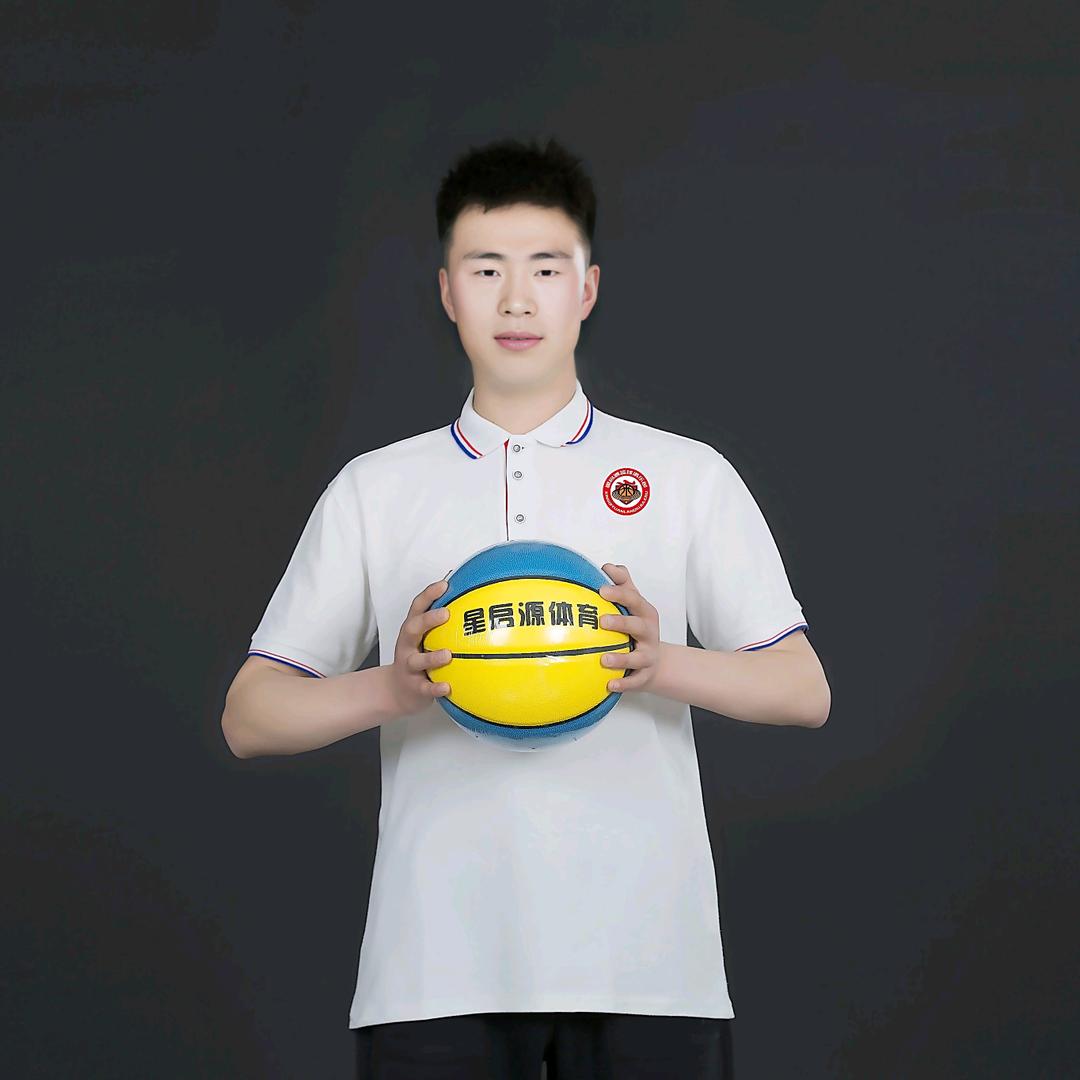 渭源县启源体育(儿童体适能指导师）