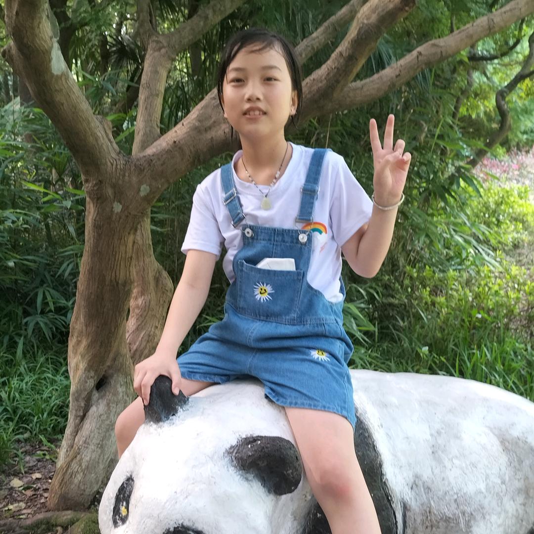 刚刚好