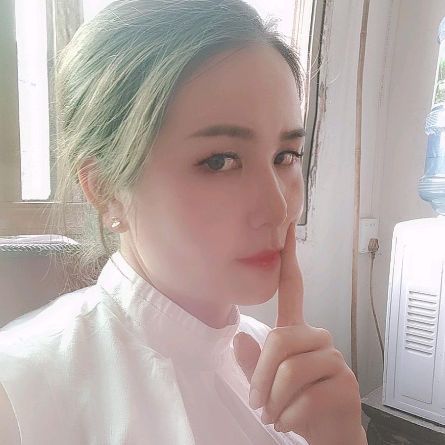 🌈糊涂蛋⚡