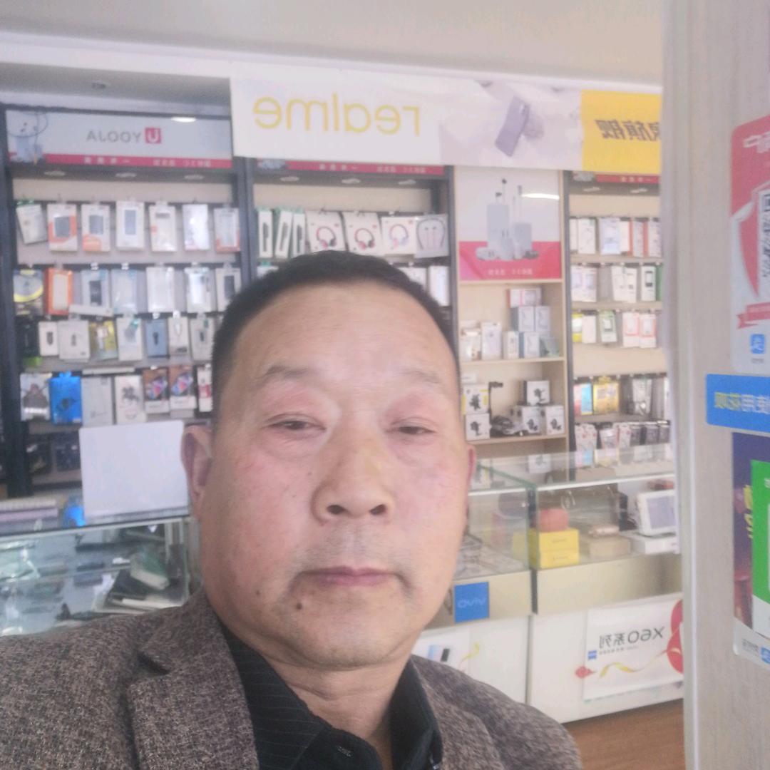 梦之声
