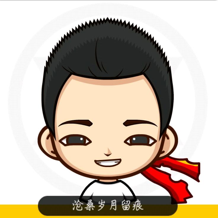 洛阳郝家民宿(龙门石窟店)