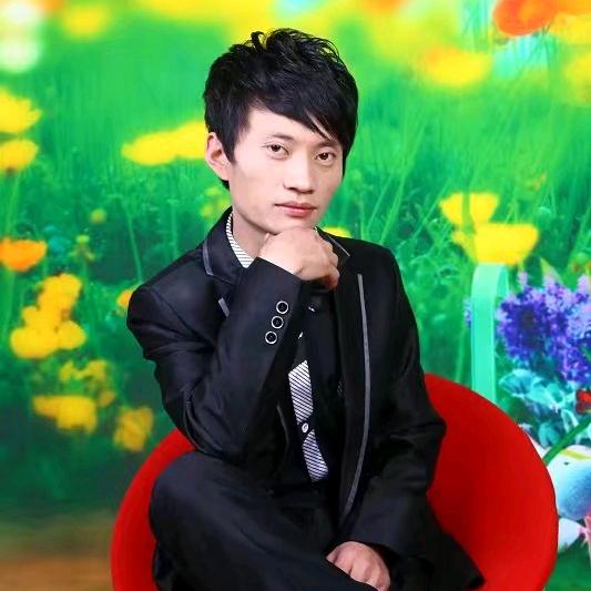 国家特级水生物研究员