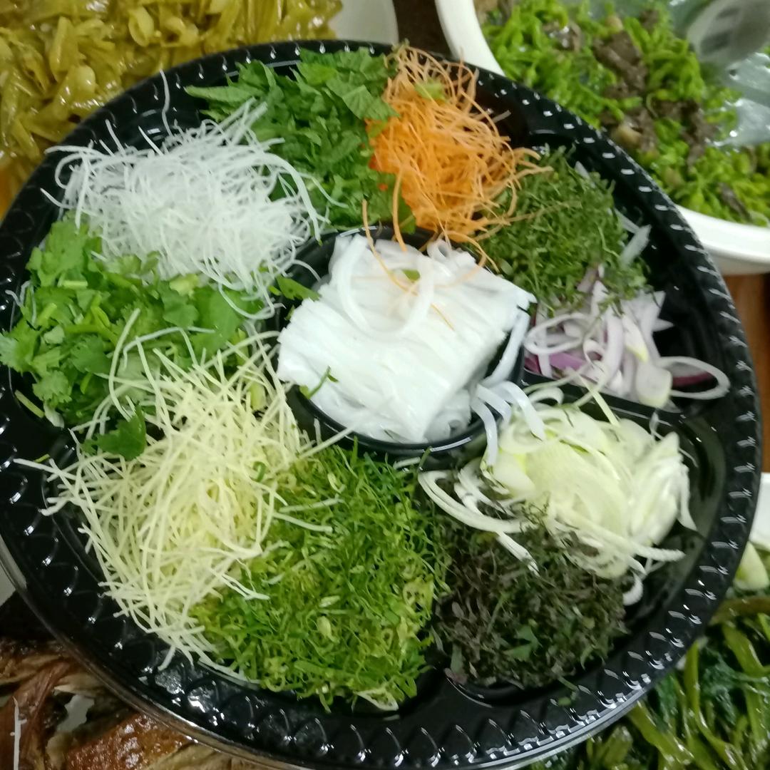 暖玎呵呵