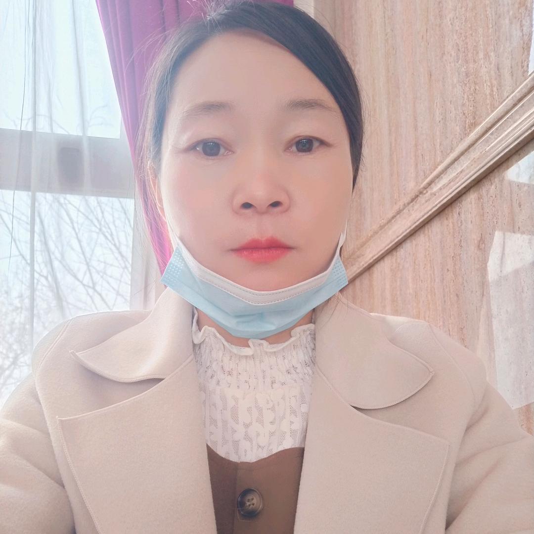 傲骨铮铮