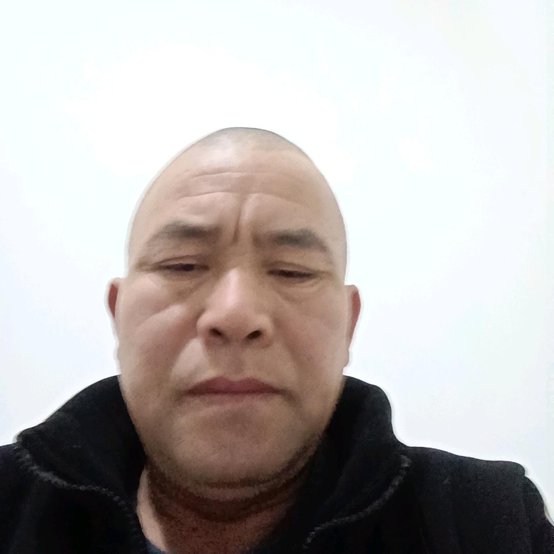 小帅男