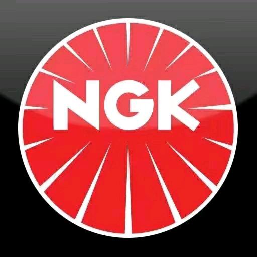 广州ngk飞利浦欧司朗水弹三星皮带代理商