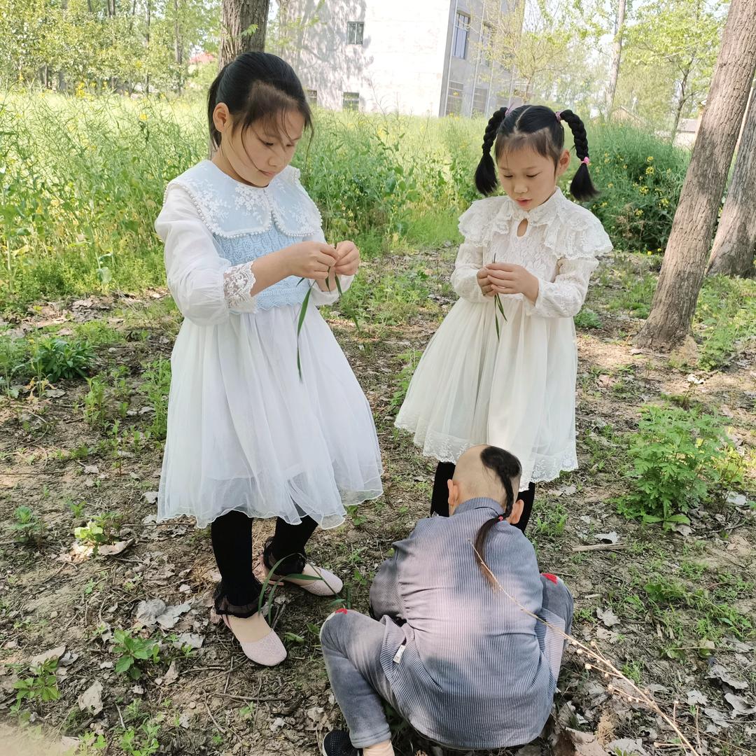 十六年纸管厂家曾华