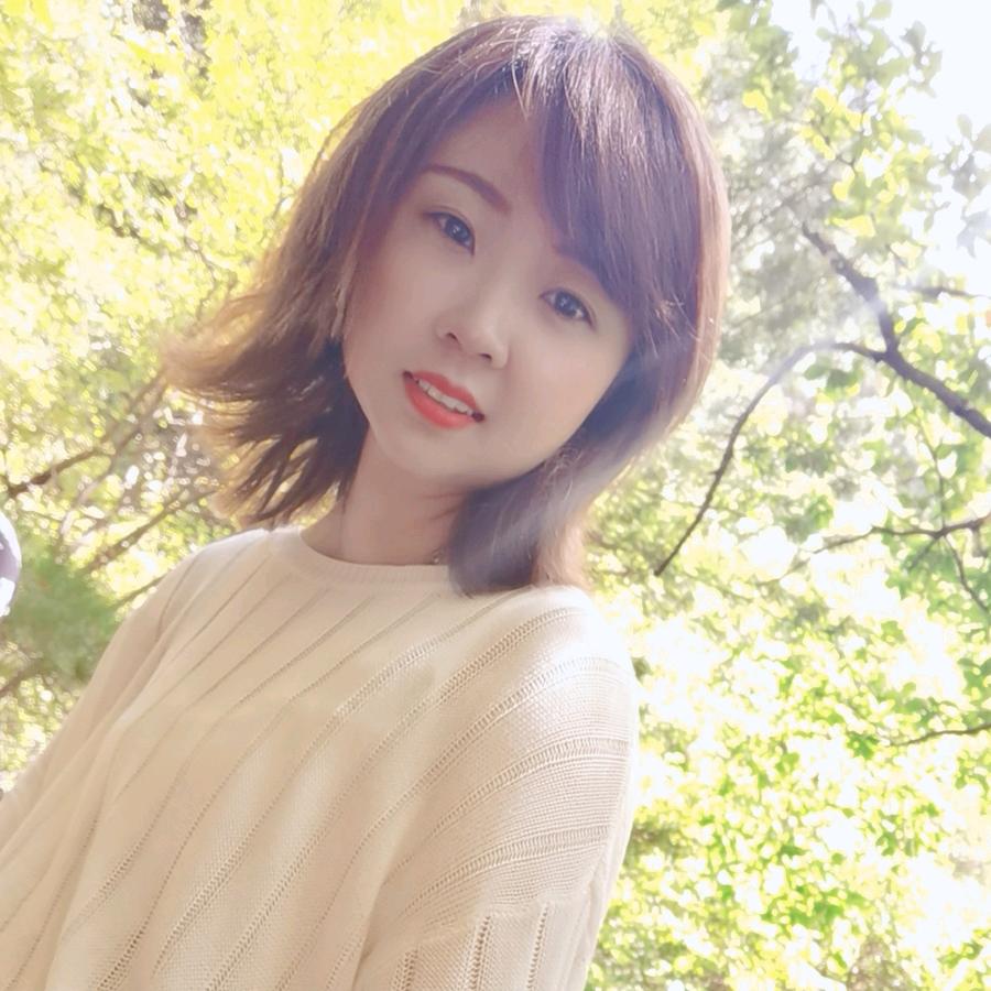 子非鱼