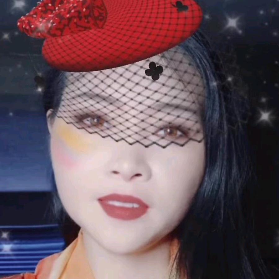 明月静心