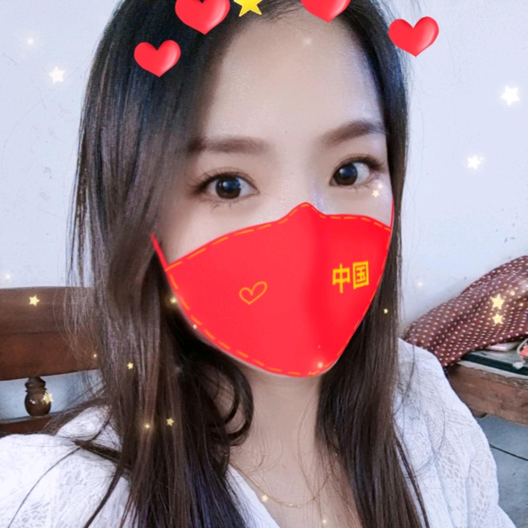 情深深雨蒙蒙