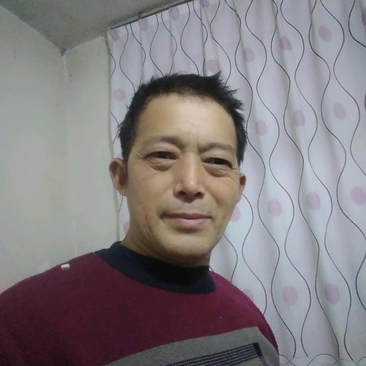 向往幸福