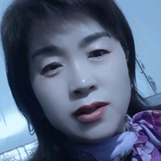 人生的改变