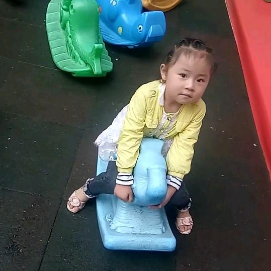 迷茫