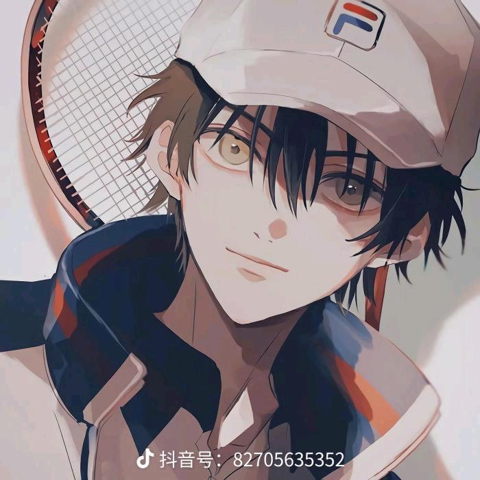 苦过累过
