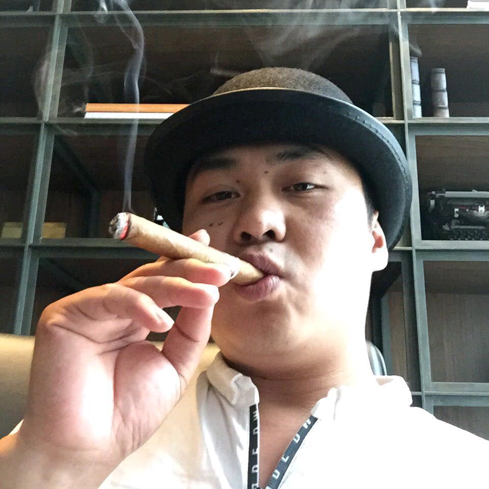 @刘涛