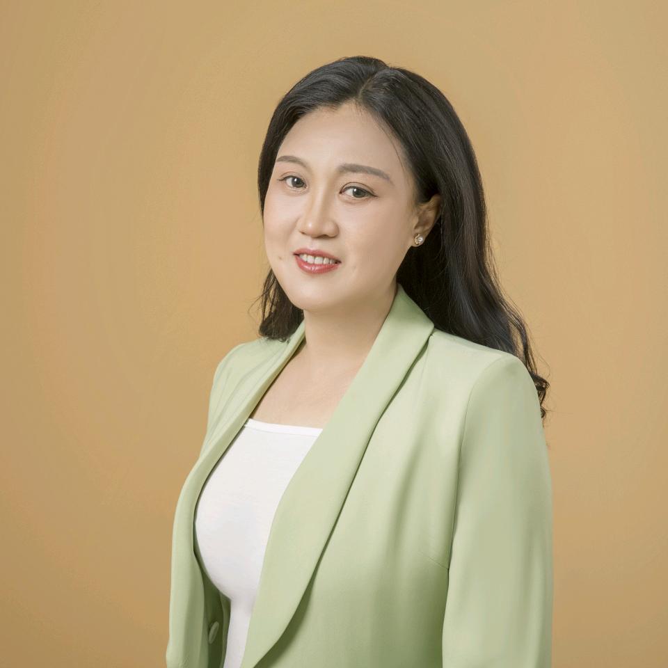 澜净焦作工厂店