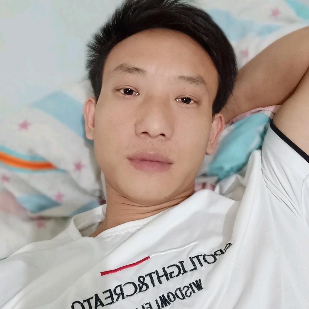胡什么勇