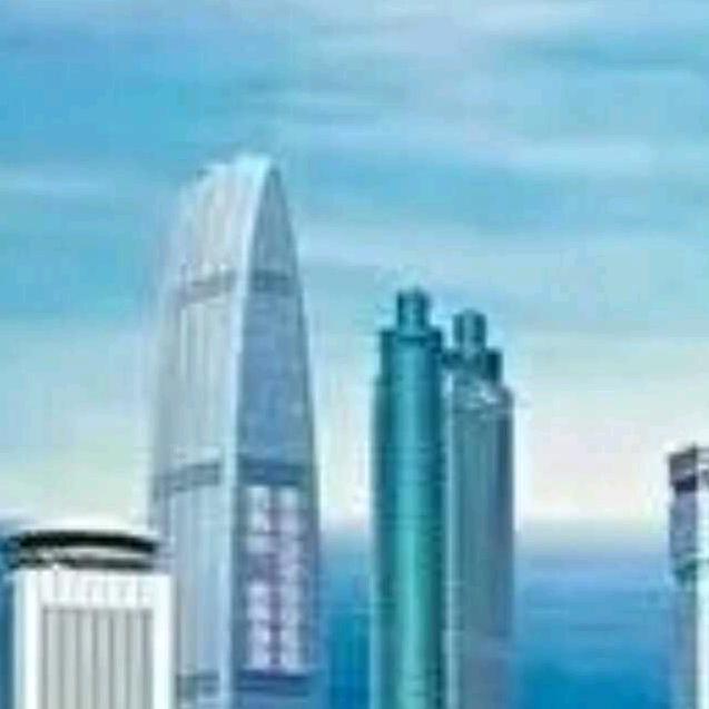 随缘#