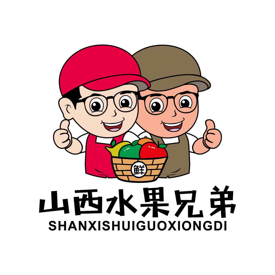 美日达小时达(水果兄弟)