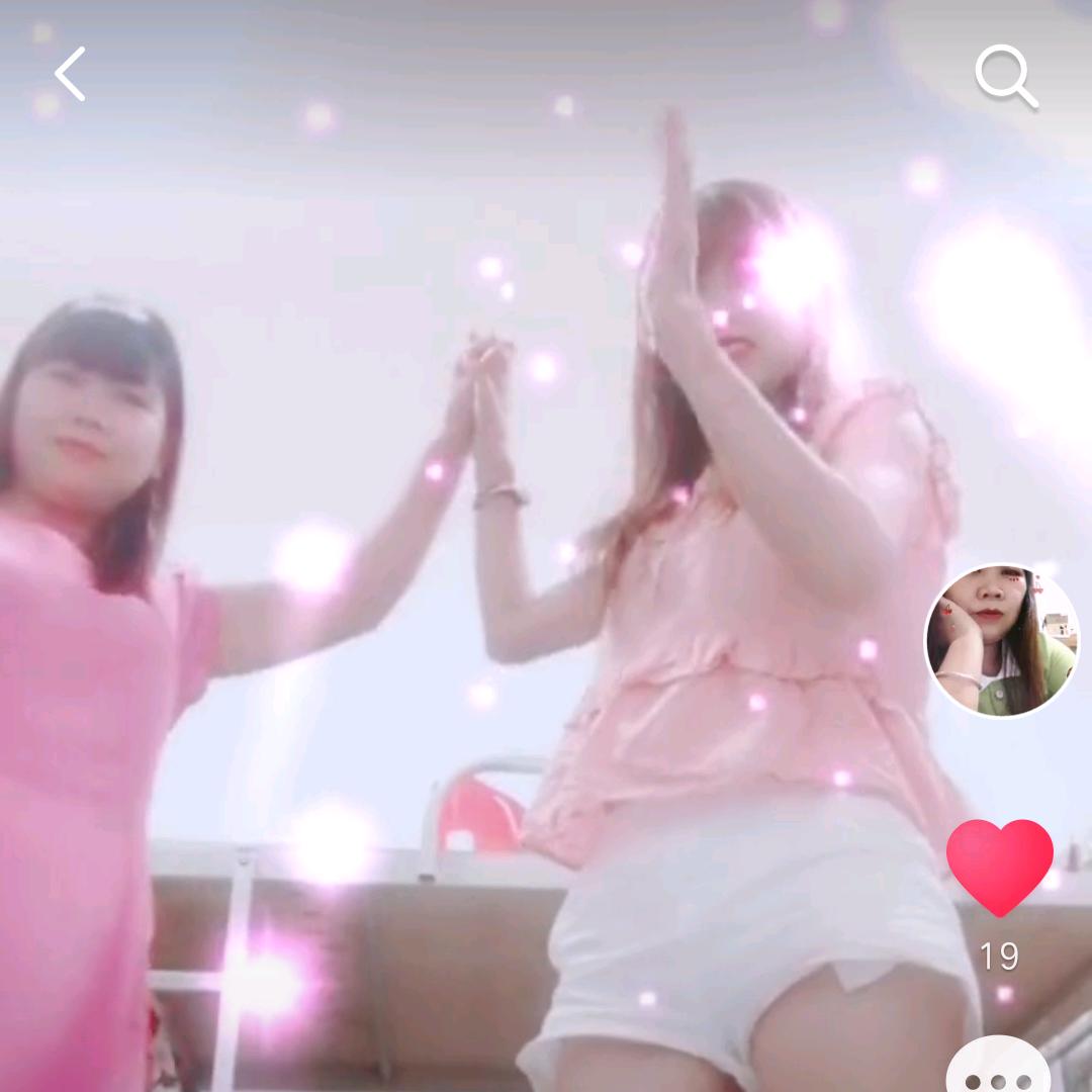 有种爱叫思念